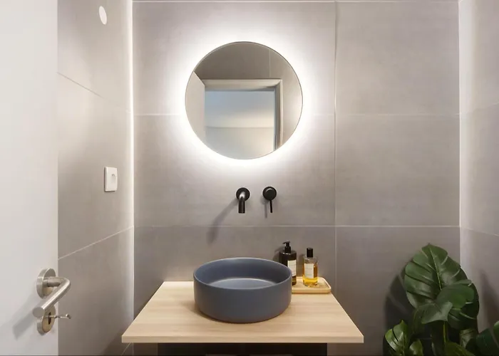 Povoa 3 Póvoa de Varzim