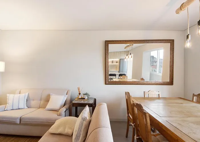 Povoa 3 * Póvoa de Varzim