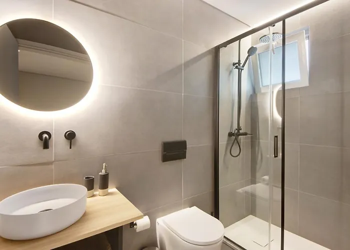 Appartement Povoa 3 Póvoa de Varzim