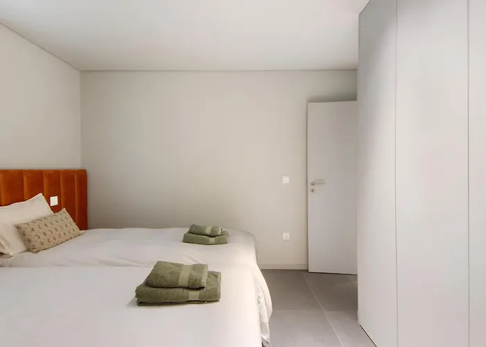 Povoa 3 Póvoa de Varzim