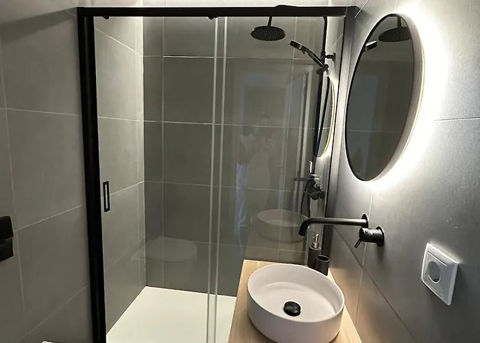 Povoa 3 * Póvoa de Varzim