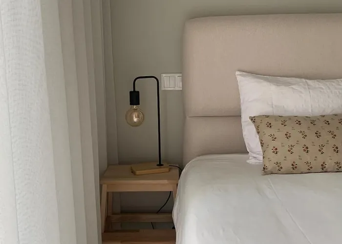 Povoa 3 * Póvoa de Varzim