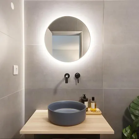 Povoa 3 Póvoa de Varzim