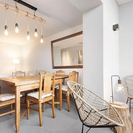 Povoa 3 * Póvoa de Varzim