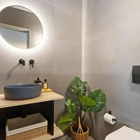 Povoa 3 * Póvoa de Varzim