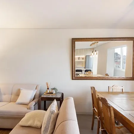 Povoa 3 * Póvoa de Varzim