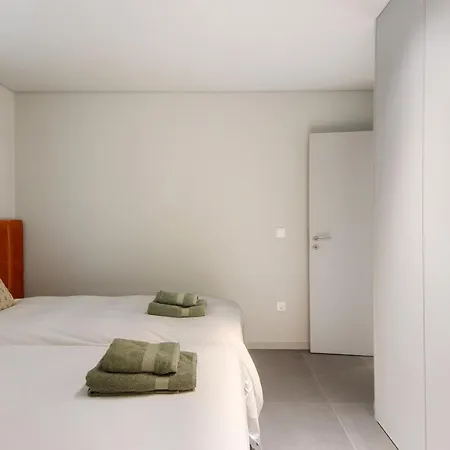 Povoa 3 Póvoa de Varzim