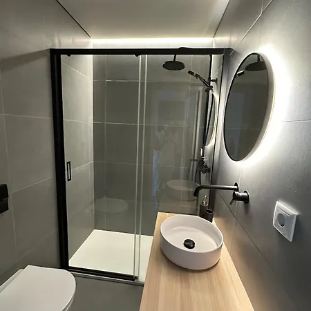 Povoa 3 * Póvoa de Varzim