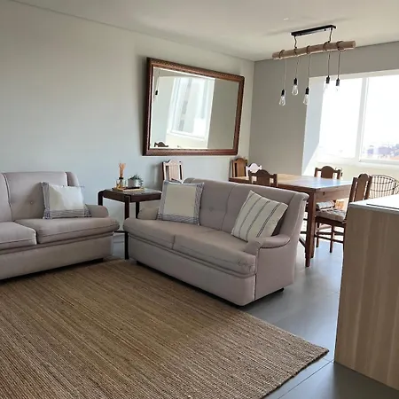 Povoa 3 * Póvoa de Varzim