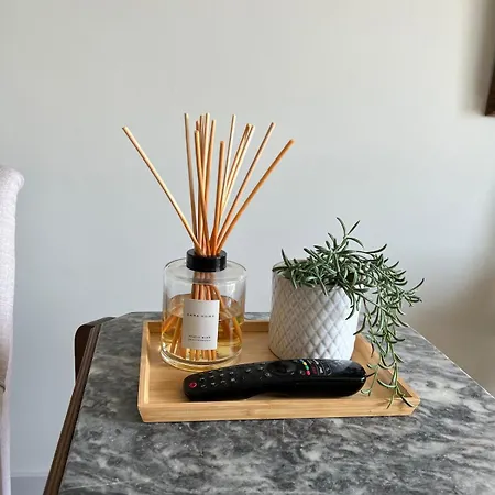 Povoa 3 Appartamento *