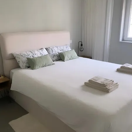 Povoa 3 Póvoa de Varzim