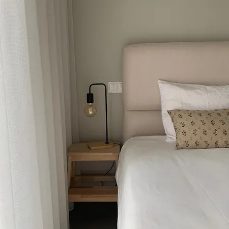 Povoa 3 * Póvoa de Varzim