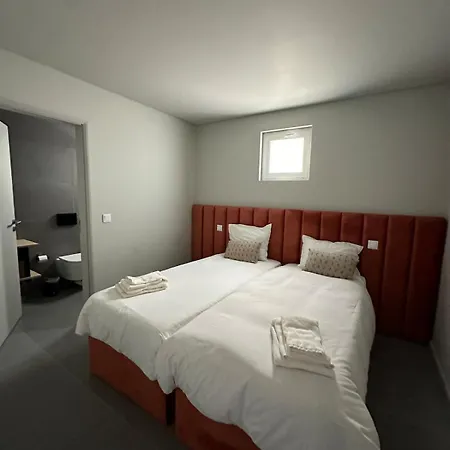 Povoa 3 Póvoa de Varzim