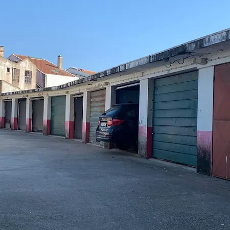 Povoa 3 Póvoa de Varzim