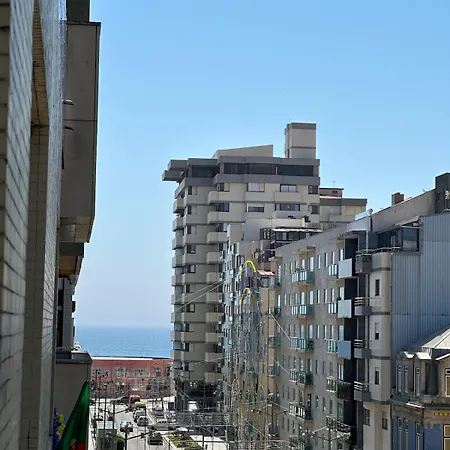 Povoa 3 * Póvoa de Varzim