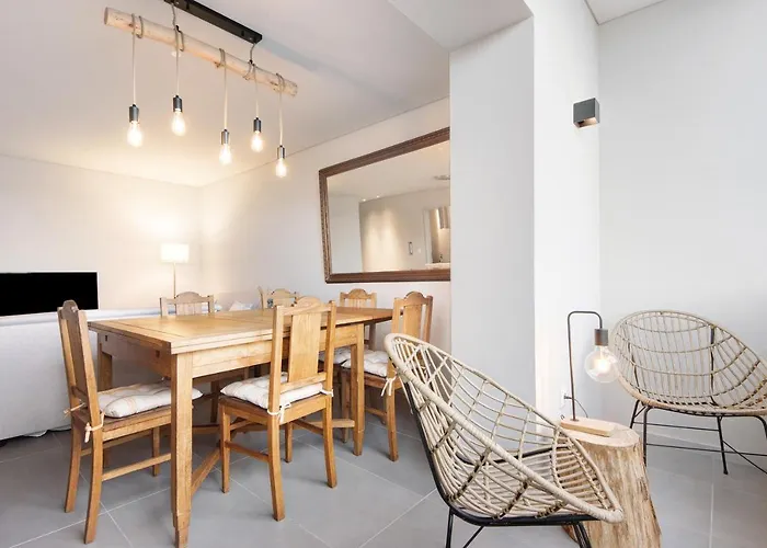 Povoa 3 * Povoa de Varzim