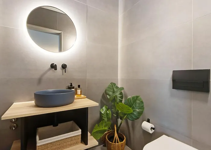 Povoa 3 * Povoa de Varzim