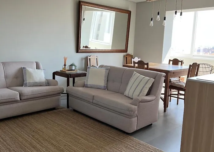 Povoa 3 * Povoa de Varzim