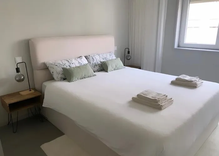 Povoa 3 Povoa de Varzim