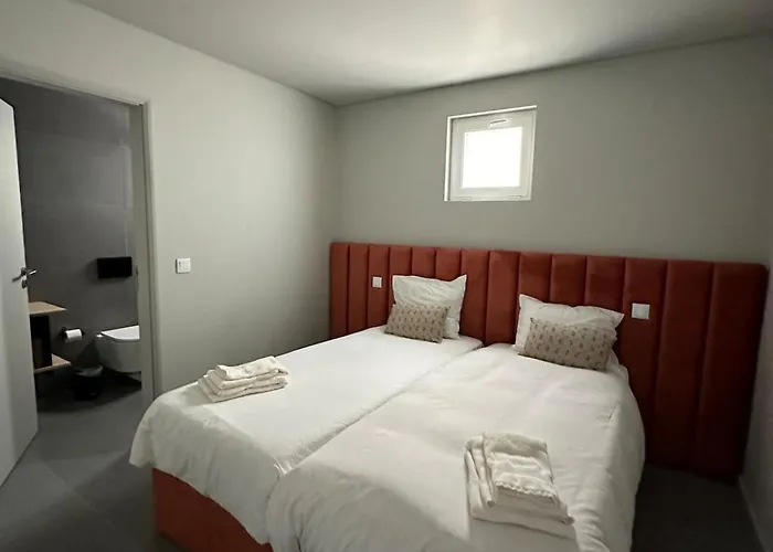 Povoa 3 Povoa de Varzim