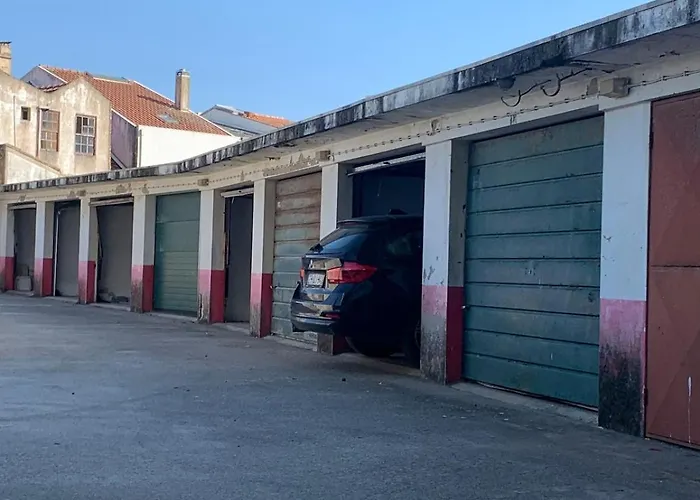 Povoa 3 Povoa de Varzim